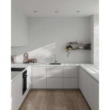 Lampa wpuszczana Canis NO49750103 - Nordlux